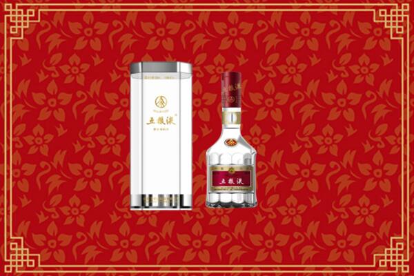云岩区回收烟酒
