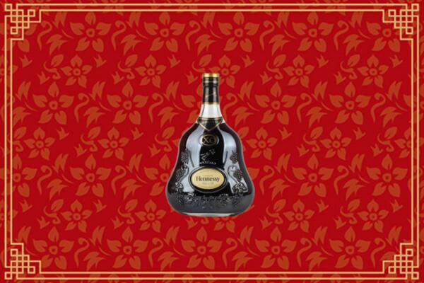 云岩区回收轩尼诗洋酒